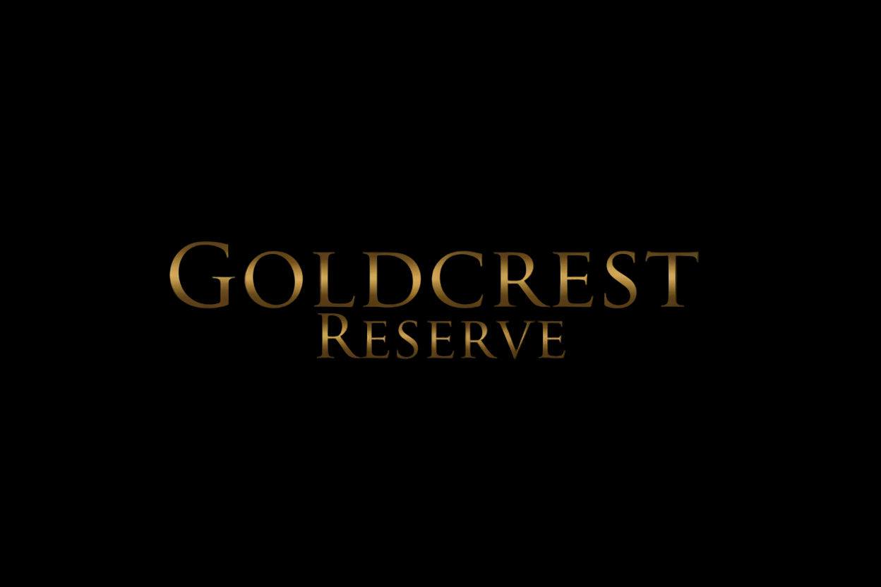 GoldCrest Reserve